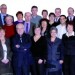photo des candidats