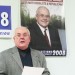 LA CAMPAGNE EST LANCEE