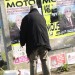 Besoin de quelqu'un pour retapisser la cuisine ?