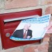 LA CAMPAGNE SUR LE TERRAIN
