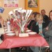 REPAS du Parti Socialiste
